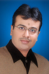 shree investtment point