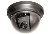 CCTV,  DVR,  EPABX & Security equipments Dealer/provider in Jaipur