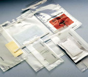 Doshi Poly Bag - Poly Tubing Polymer Bags at Low Price